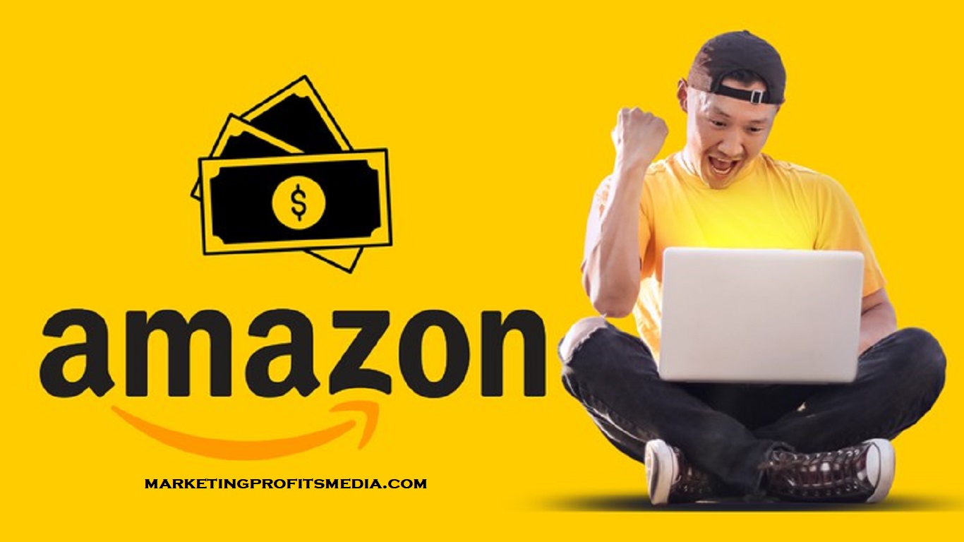 Amazon Affiliate Marketing 101: Maximizing Earnings With Product Comparison Guides