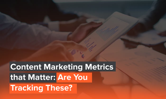 What are the best practices for tracking and analyzing affiliate marketing performance metrics?