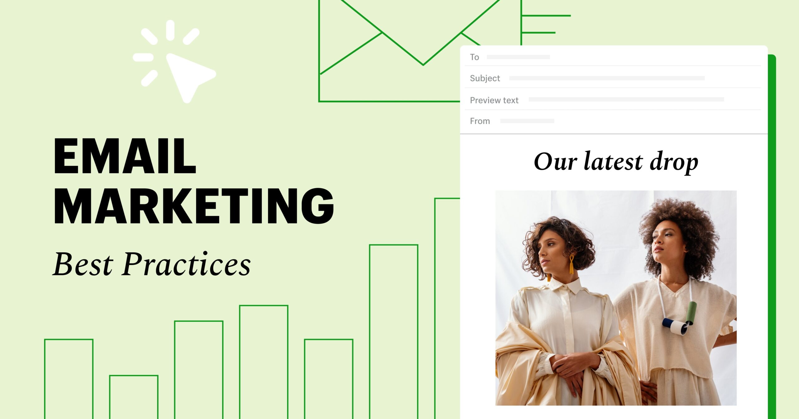 Email Marketing Tactics for Affiliates: Building And Nurturing an Email List for Successful Affiliate Campaigns