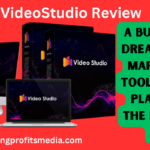 VideoStudio Review - Create, Edit, Host & Sell Unlimited Videos For A Low Price