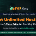 Ez Buyers Review- Drive Unlimited Free Buyer Subscribers Onto Your Email List To Earn Unlimited Commissions.