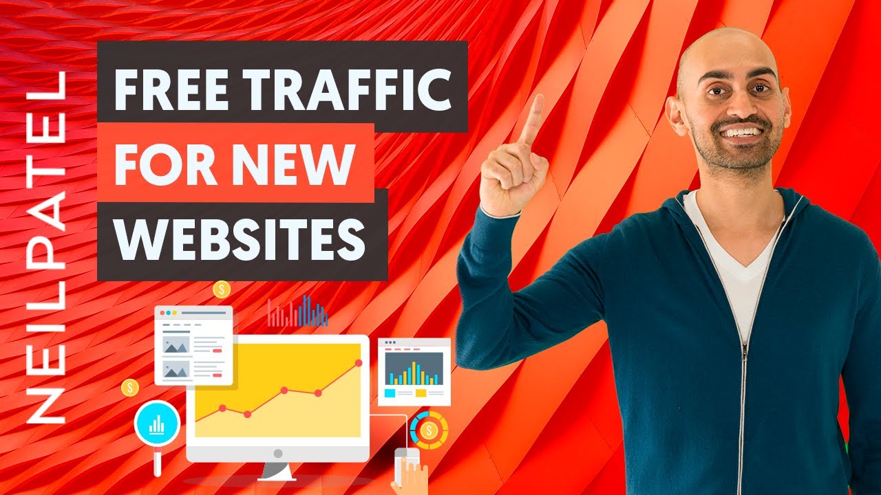 What is Free Traffic Website