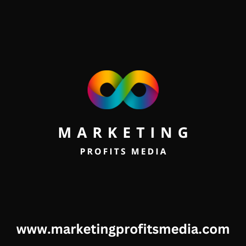 Marketing Profits Media