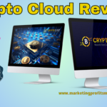 Crypto Cloud Review – Unlimited Crypto Mining Platform